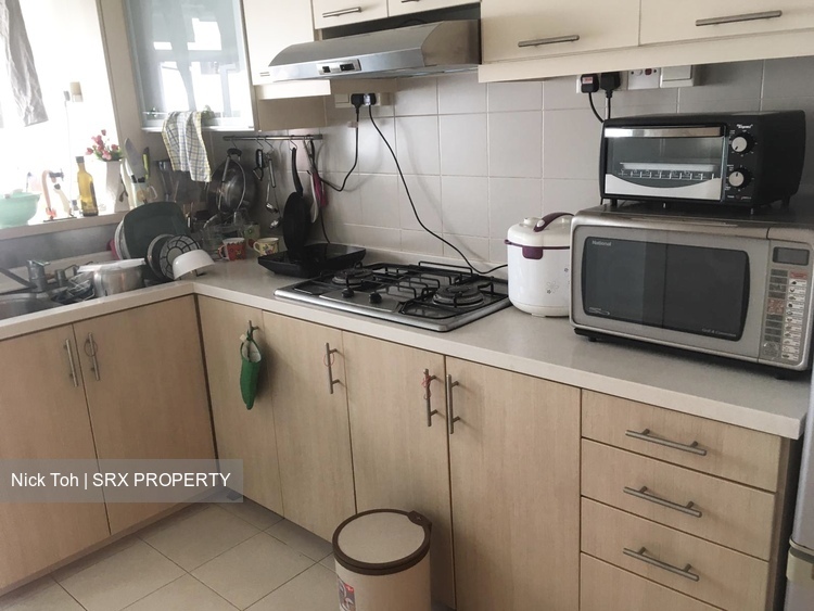 Blk 201 Serangoon Central (Serangoon), HDB 3 Rooms #258565881